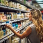 Does Bath & Body Works (BBWI) Have Potential for Rapid Growth?