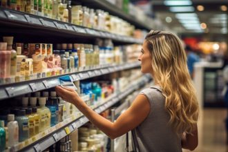 Does Bath & Body Works (BBWI) Have Potential for Rapid Growth?