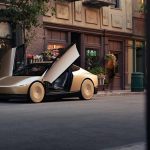 Does This Good News From Tesla Make the Growth Stock a Buy?