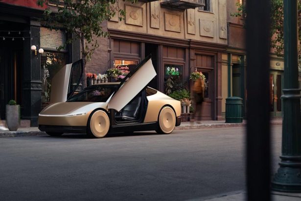 Does This Good News From Tesla Make the Growth Stock a Buy?