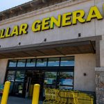 Dollar General hours for New Year’s Day 2026