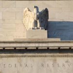 Dollar Recovers on Fed Chair Speculation