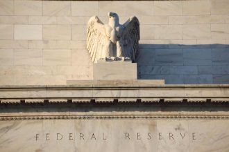 Dollar Recovers on Fed Chair Speculation