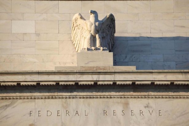 Dollar Recovers on Fed Chair Speculation