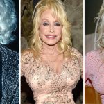 Dolly Parton Turns 80 Years Old