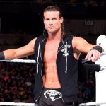 Dolph Ziggler puts rumors about potential WWE return to rest once and for all
