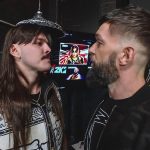 Dominik Mysterio subtly reveals his true feelings on Finn Balor going for the World Title