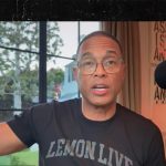Don Lemon Calls On Journalists To Push Back On Corporate Interference
