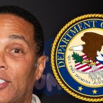 Don Lemon Dodges Federal Charges Over Minnesota Anti-ICE Church Protest