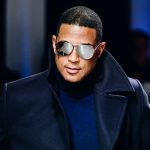 Don Lemon Has Been Arrested, But His YouTube Channel Keeps Streaming