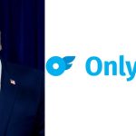 Donald Trump Ripped for Mistaking OnlyFans Creators for Celebrities