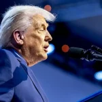 Donald Trump Unveils Classified ‘Discombobulator’ Weapon Used to Capture Maduro