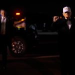 Donald Trump’s unprecedented political war chest got even bigger in 2025