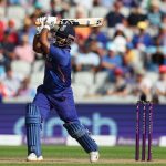 Don’t think Pant can bat in the middle-order