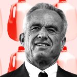 ‘Drink Whole Milk’ campaign: An iconic symbol and a troubling past