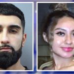 Driver crashed at 80 mph near UIC campus, left passenger to die in wreckage: prosecutors