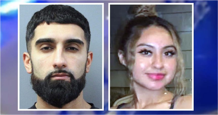 Driver crashed at 80 mph near UIC campus, left passenger to die in wreckage: prosecutors