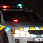 Driver dies in fiery crash, ‘courageous’ efforts save trapped passengers