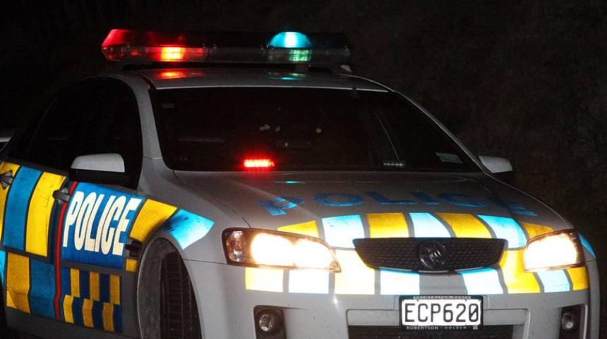 Driver dies in fiery crash, ‘courageous’ efforts save trapped passengers