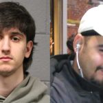 Driver gets probation for crash that killed pedestrian in West Rogers Park