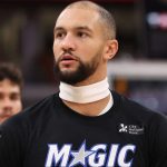 Dumbest Thing I’ve Seen a Player Wear on Court