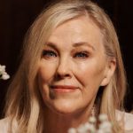 Catherine O’Hara, “Schitt’s Creek” Star, Dies at 71