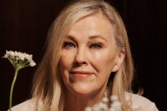 Catherine O’Hara, “Schitt’s Creek” Star, Dies at 71