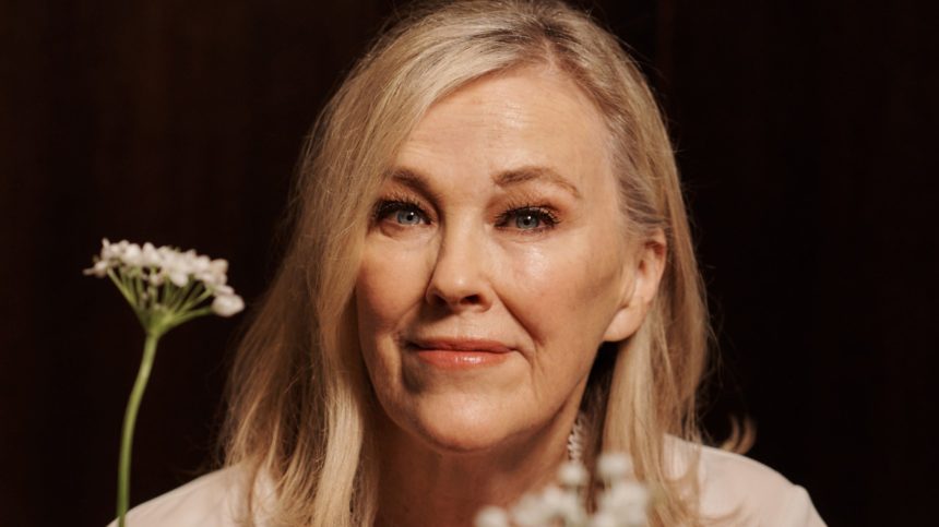 Catherine O’Hara, “Schitt’s Creek” Star, Dies at 71