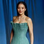 Chase Infiniti, More Nominated For BAFTA Rising Star Award 2026