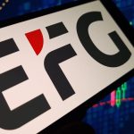 EFG enters all-cash deal to buy Quilvest Switzerland