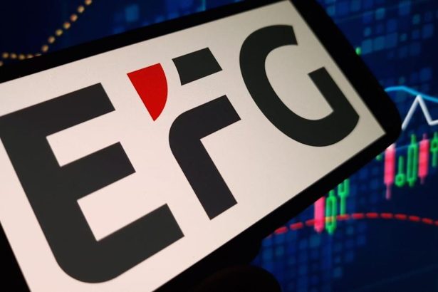 EFG enters all-cash deal to buy Quilvest Switzerland