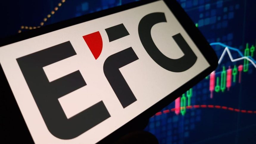 EFG enters all-cash deal to buy Quilvest Switzerland