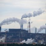 EPA Cuts People Out of the Picture