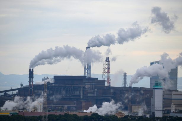 EPA Cuts People Out of the Picture