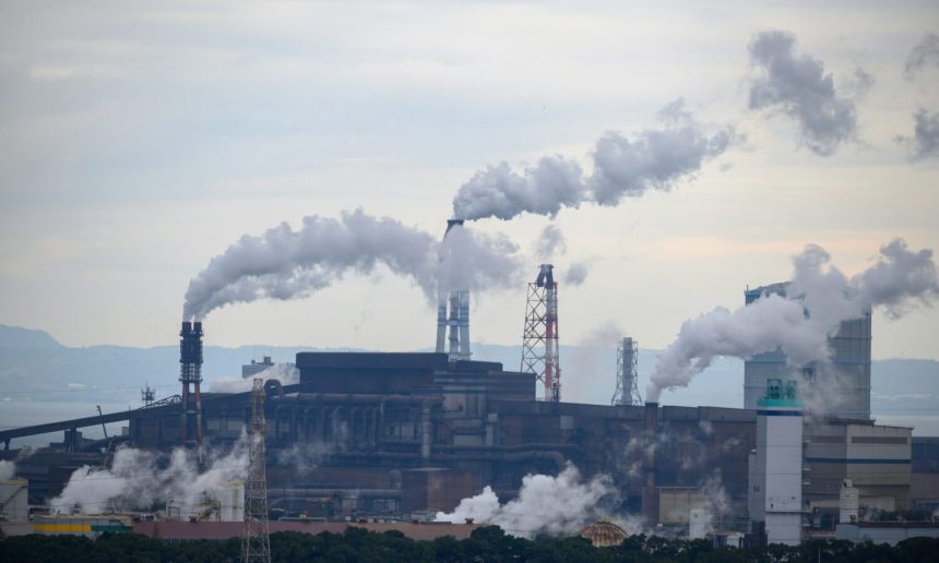 EPA Cuts People Out of the Picture