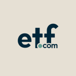 ETF Fund Flows: AGG Gathers 9M