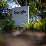 EU antitrust regulators to decide on Google’s Wiz deal by February 10