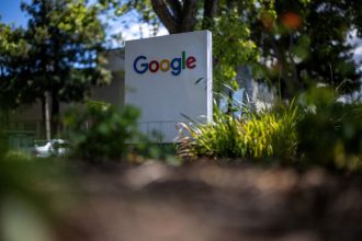 EU antitrust regulators to decide on Google’s Wiz deal by February 10