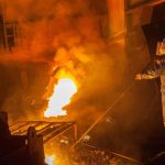 EU carbon border tax will force others to cut emissions from 2026