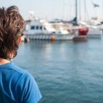 Early retirees may be ‘cheating themselves’ withdrawing less money, says expert behind 4% rule. Nailing the right rate