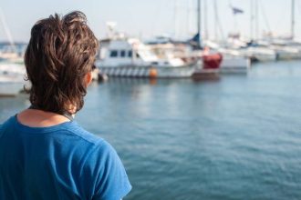 Early retirees may be ‘cheating themselves’ withdrawing less money, says expert behind 4% rule. Nailing the right rate