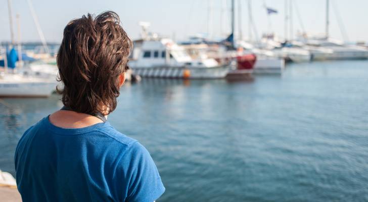 Early retirees may be ‘cheating themselves’ withdrawing less money, says expert behind 4% rule. Nailing the right rate