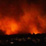 Earth’s last 3 years were its hottest on record