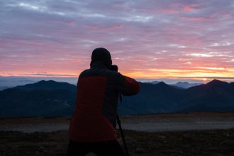 Easy on the eyes is also easy on the brain