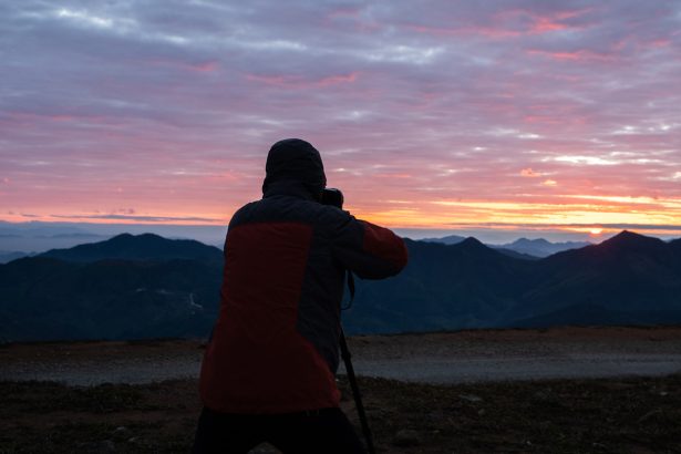 Easy on the eyes is also easy on the brain