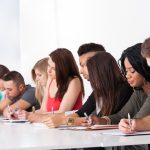 EconLog Price Theory: The Price of Education