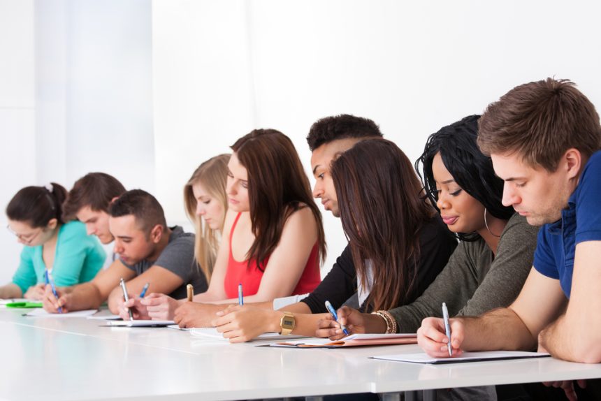 EconLog Price Theory: The Price of Education