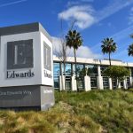 Edwards’ JenaValve acquisition nixed as FTC injunction approved by court