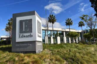 Edwards’ JenaValve acquisition nixed as FTC injunction approved by court