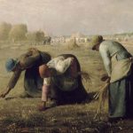 El Niño was linked to famines in Europe in the early modern period